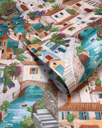 92020 Wanderlust Monteroso Multi