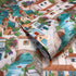 92020 Wanderlust Monteroso Multi
