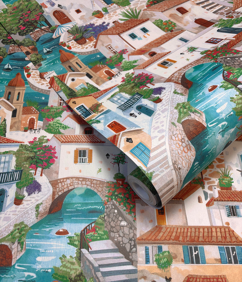 92020 Wanderlust Monteroso Multi