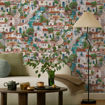 92020 Wanderlust Monteroso Multi