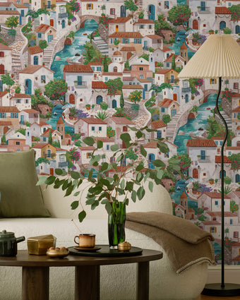92020 Wanderlust Monteroso Multi