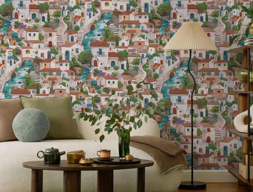 92020 Wanderlust Monteroso Multi