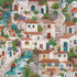 92020 Wanderlust Monteroso Multi