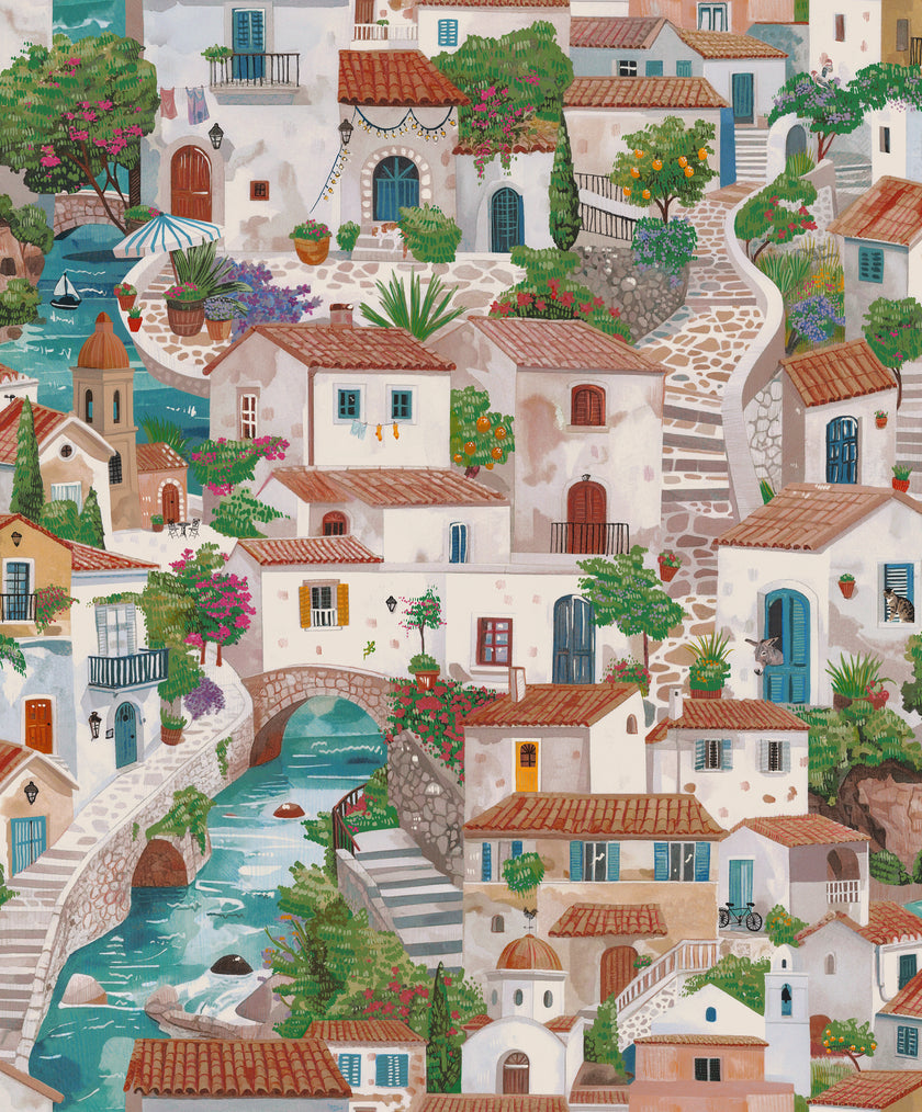 92020 Wanderlust Monteroso Multi
