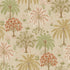 92030 Wanderlust Solana Coral/Beige