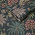 92031 Wanderlust Solana Navy