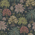 92031 Wanderlust Solana Navy