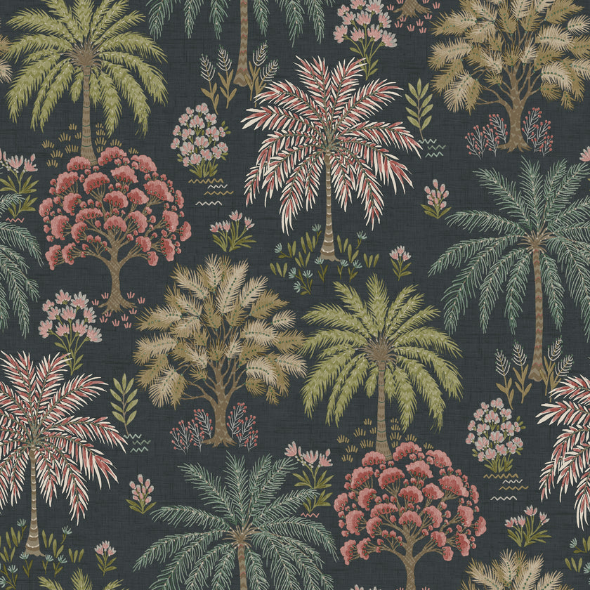 92031 Wanderlust Solana Navy