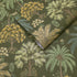 92032 Wanderlust Solana Green