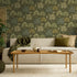 92032 Wanderlust Solana Green