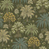 92032 Wanderlust Solana Green