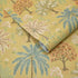 92033 Wanderlust Solana Ochre