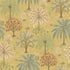 92033 Wanderlust Solana Ochre