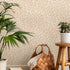 92041 Wanderlust Posedonia Coral