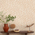 92041 Wanderlust Posedonia Coral