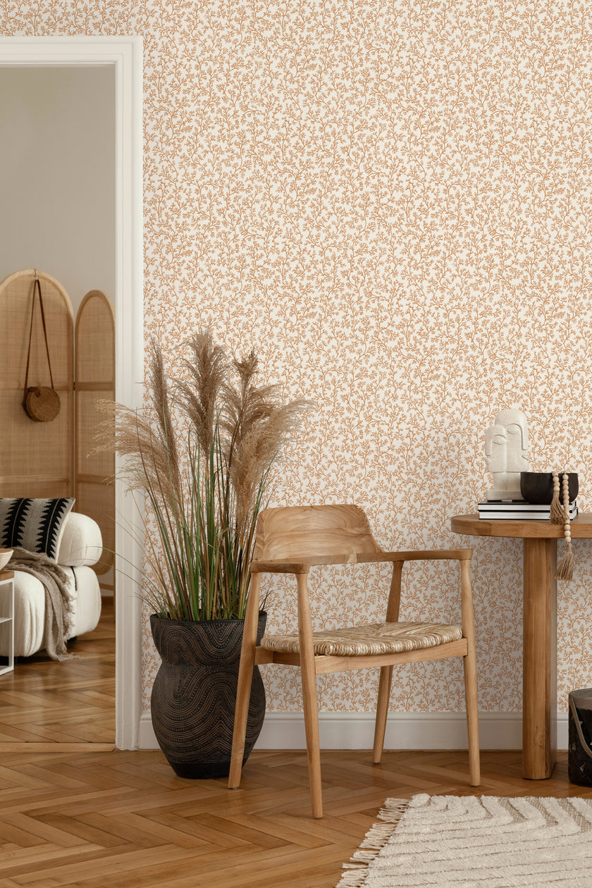 92041 Wanderlust Posedonia Coral