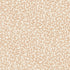 92041 Wanderlust Posedonia Coral