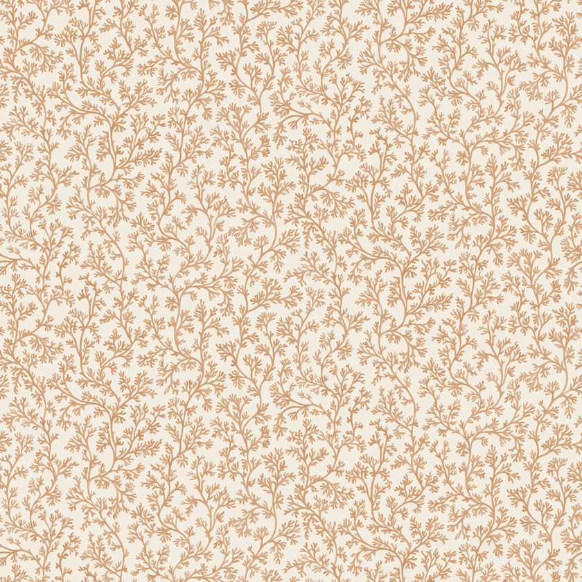92041 Wanderlust Posedonia Coral