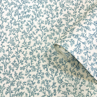92042 Wanderlust Posedonia Aqua