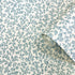 92042 Wanderlust Posedonia Aqua