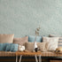 92042 Wanderlust Posedonia Aqua