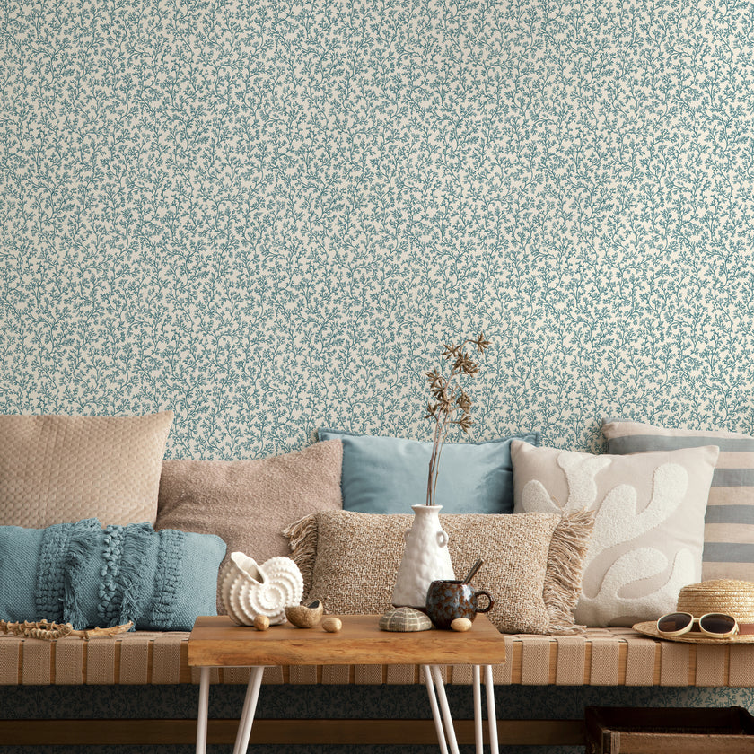 92042 Wanderlust Posedonia Aqua