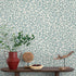 92042 Wanderlust Posedonia Aqua