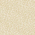 92043 Wanderlust Posedonia Ochre