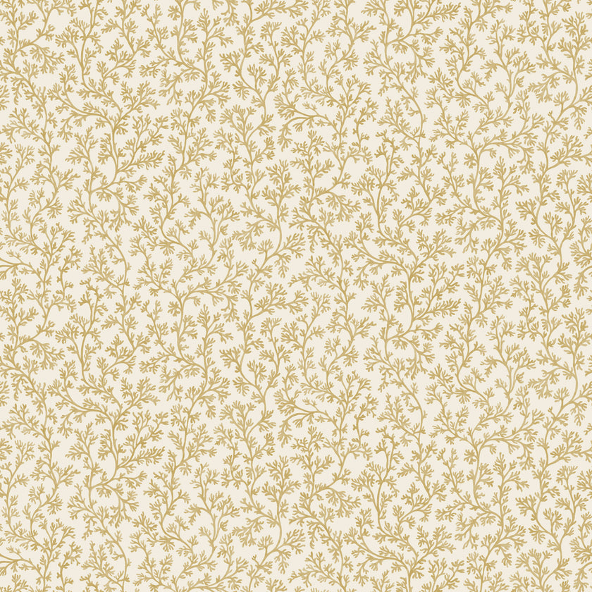 92043 Wanderlust Posedonia Ochre