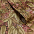 92050 Wanderlust Comoros Berry