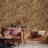 92050 Wanderlust Comoros Berry
