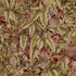 92050 Wanderlust Comoros Berry