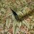 92052 Wanderlust Comoros Rust Green