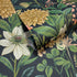 92062 Wanderlust Clematis Navy