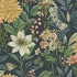 92062 Wanderlust Clematis Navy