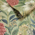 92063 Wanderlust Clematis Sage