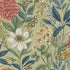 92063 Wanderlust Clematis Sage