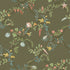 92070 Wanderlust Marina Green