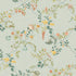 92071 Wanderlust Marina Duck Egg Blue
