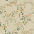 92072 Wanderlust Marina Coral/Beige/Green