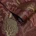92080 Wanderlust Nautilus Berry