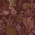 92080 Wanderlust Nautilus Berry