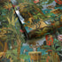 92090 Wanderlust Sunset Carnival Multi