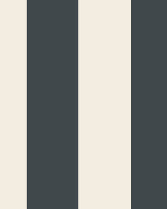 92102 Wanderlust Cordelia Stripe Navy