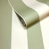 92103 Wanderlust Cordelia Stripe Sage