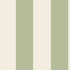 92103 Wanderlust Cordelia Stripe Sage