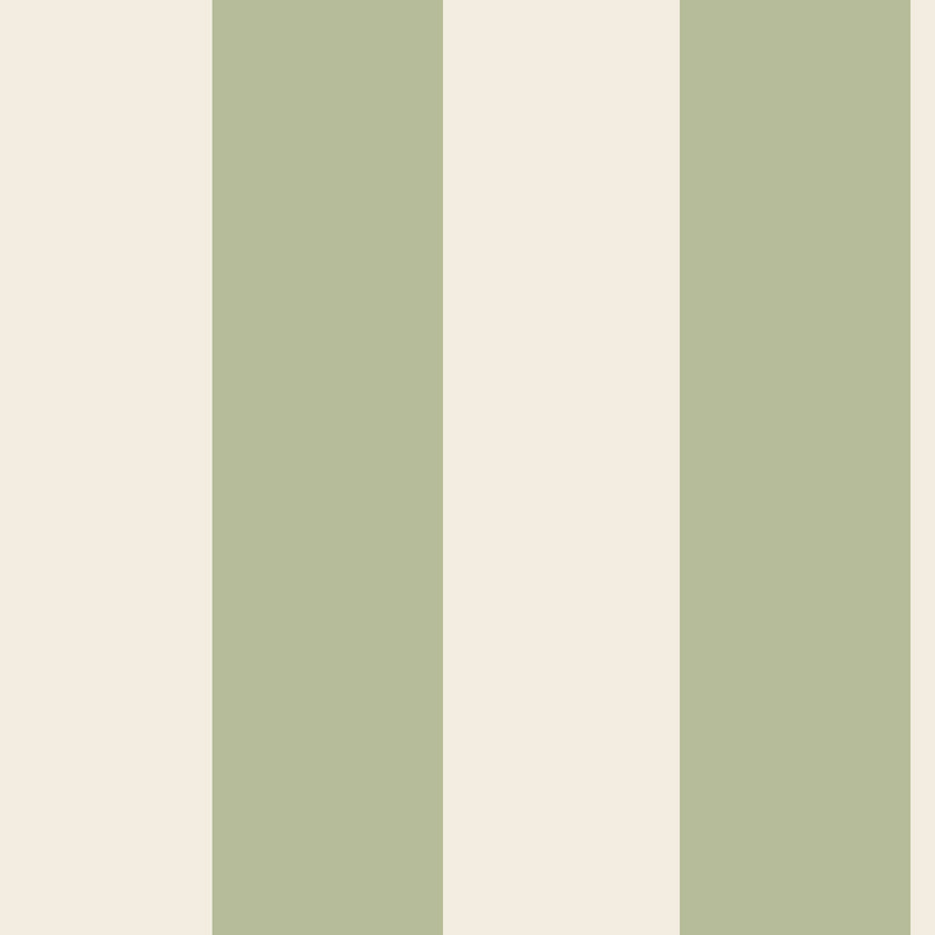 92103 Wanderlust Cordelia Stripe Sage