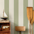 92103 Wanderlust Cordelia Stripe Sage
