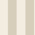 92104 Wanderlust Cordelia Stripe Beige