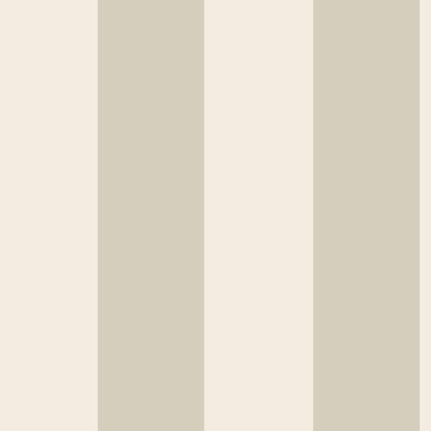 92104 Wanderlust Cordelia Stripe Beige